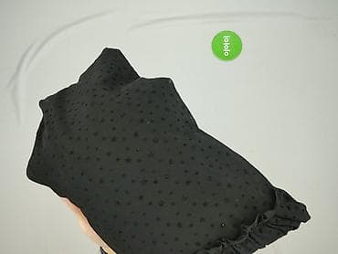 kozuch sinsay: Sinsay, Sukienka damska, rozmiar S — 5