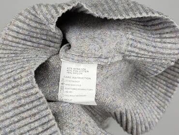 bluza next: Кофта з каптуром жіноча, розмір XL на lalafo.pl — 5 bluza next: Кофта з каптуром жіноча, розмір XL — 5