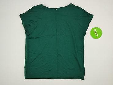 mohito rs: Mohito, Bluzka damska, rozmiar L — 3