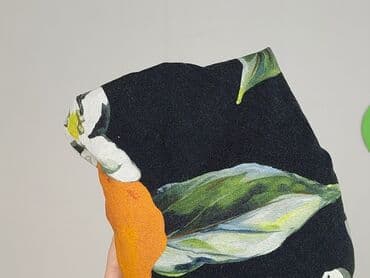 bluza w paski h m: H&M, Koszulka dla mężczyzn, rozmiar S — 6