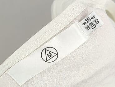 narzuty: Missguided, Kardigan damski, rozmiar S — 5