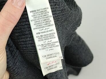 m s collection sweter: Marks & Spencer, Women`s golf, size XL — 5