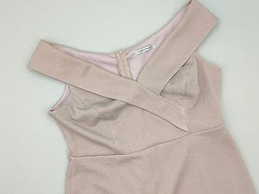 Sukienka damska, rozmiar 2XL