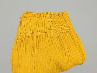 trampki pepegi: Ulubione, Szorty damskie, rozmiar S — 6