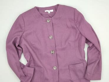 Julipa, Marynarka damska, XL