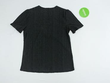 t shirty python: Bluzka damska, rozmiar S — 3