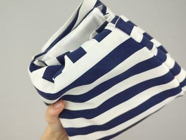 spódniczka na szelkach zara: Zara, Sukienka damska, rozmiar S — 7