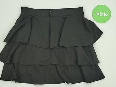 Жінкам: Спідниця жіноча, розмір S — 3