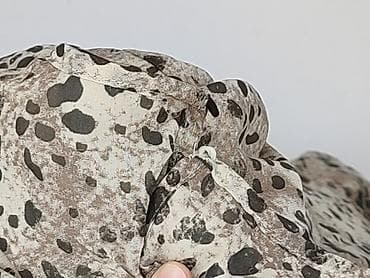sukienki comma: Sinsay, Sukienka damska, rozmiar M — 6