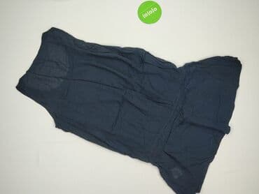 bonprix tuniki wizytowe: Saint Tropez, Tunika damska, rozmiar M — 3