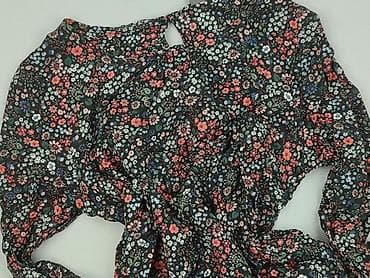 sweter ysl: Yessica, Bluzka damska, rozmiar 3XL — 1