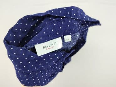 marks and spencer tops: Bluzka damska, 2XL — 4