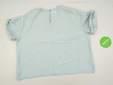 bluza damska 4f: Primark, Bluzka damska, rozmiar 2XL — 3