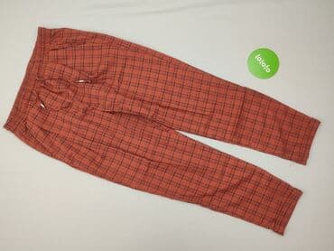 ccc buty profilaktyczne: Janina, Spodnie materiałowe damskie, rozmiar M — 2