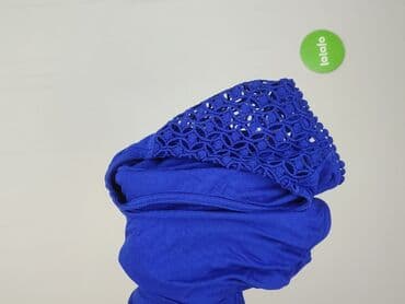 sukienki wieczorowe krótkie zalando: Esmara, Sukienka damska, rozmiar S — 6