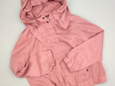 Carry, Women`s lightweight jacket, XL
