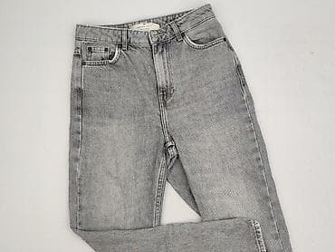 dresy big star: Cross Jeans, Jeansy damskie, rozmiar S — 1