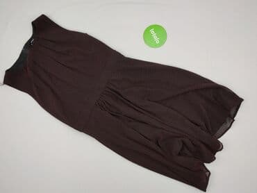 orsay spódnice w groszki: Orsay, Sukienka damska, rozmiar M — 2