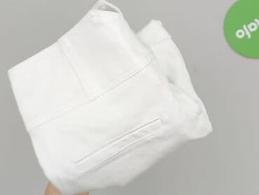 złote majtki damskie: Gold SK, Szorty damskie, rozmiar S — 7