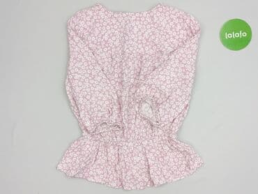 Kobiety: Marks & Spencer, Bluzka damska, rozmiar S — 3