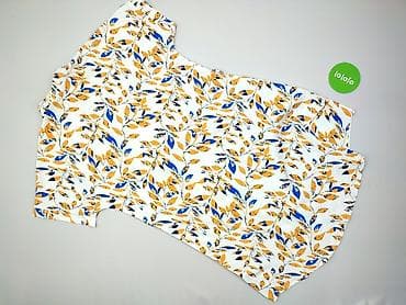 lindex tunika: Bluzka damska, rozmiar L — 3