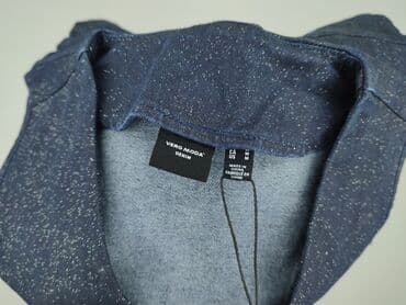 spódnice vero moda: Vero Moda, Sukienka damska, rozmiar M — 5