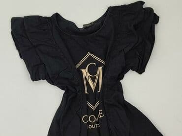 Cocomore, Women's blouse, size S