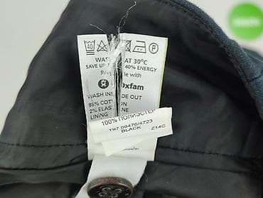 massimo dutti spódnice: Marks & Spencer, Spódnica damska, rozmiar XL — 5