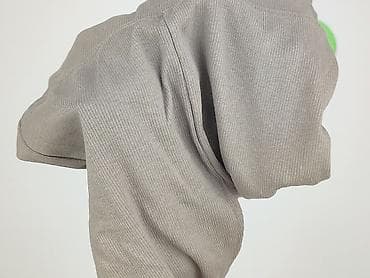 sliskie legginsy: Szorty damskie, rozmiar XS — 5