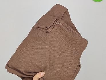 spodnie divided: H&M Divided, Spodnie cargo damskie, rozmiar 2XS — 5