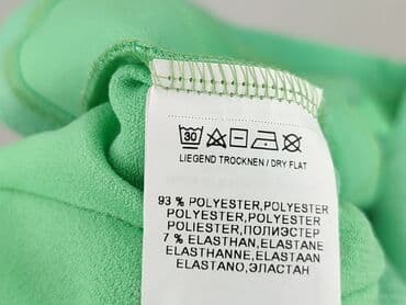 ochnik marynarki damskie: ERFO, Marynarka damska, rozmiar M — 5