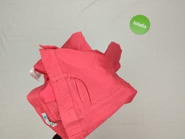 ccc rabat na sandały: Szorty damskie, S — 6