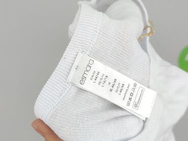 Women: Esmara, Women`s top, L — 4