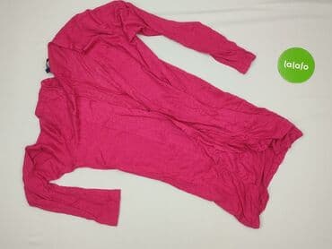 Kobiety: Kardigan damski, L — 2