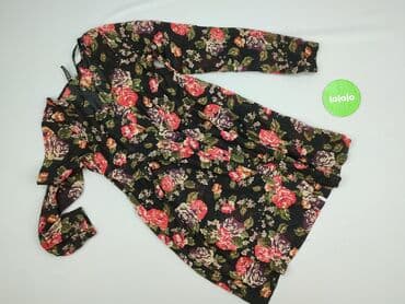 gotowe wykroje sukienek: Sukienka damska, rozmiar S — 2