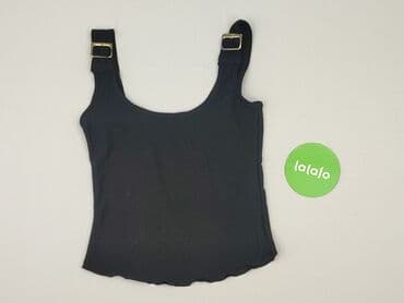 koszulki wisla plock: Women`s T-shirt, size S (EU 36) — 2