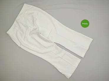 buty crocs ccc: Бриджі жіночі, розмір XL — 3