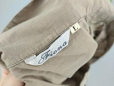 sinsay tuniki: Tunika damska, rozmiar L — 4