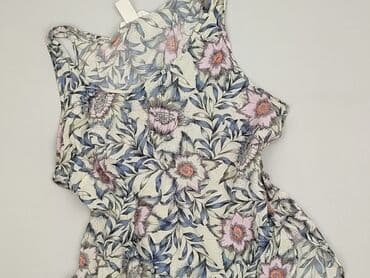 Bluzki: H&M, Bluzka damska, rozmiar M