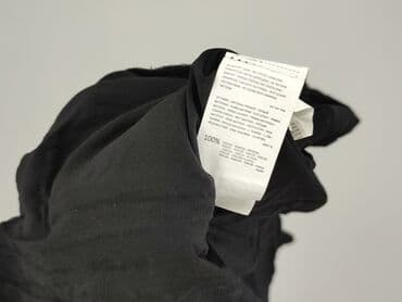 sinsay marynarka i spodnie: Sinsay, Koszula damska, XL — 5