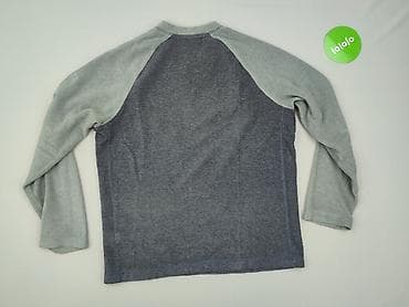 pull bear pl: Светр для чоловіків, розмір S — 3