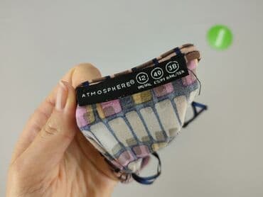 tunika damska: Atmosphere, Tunika damska, rozmiar M — 4