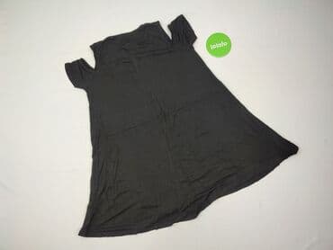 Women: Papaya, Women's blouse, size S (EU 36) — 3