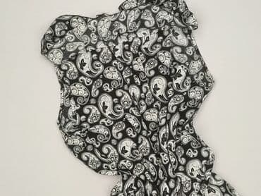 Kombinezon damski, rozmiar S