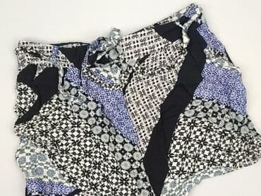 Papaya, Шорти жіночі, розмір M