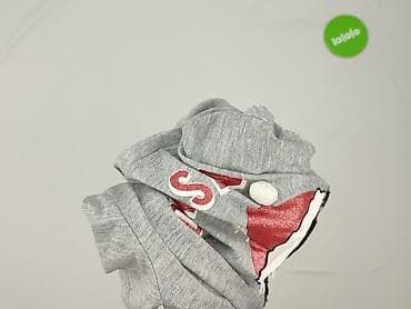 bluzki it moda: Primark, T-shirt damski, rozmiar M — 5