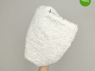 Кофти: Love To Lounge, Світшот жіночий, розмір L — 8