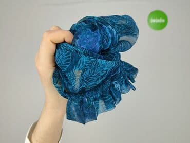 bluzki do plisowanej spódnicy: Wrap, Bluzka damska, rozmiar M — 6