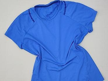 decathlon odblaski: Kalenji, T-shirt damski, rozmiar L — 1