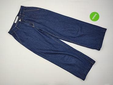 jeans amiri: Jeansy damskie, rozmiar XS — 2